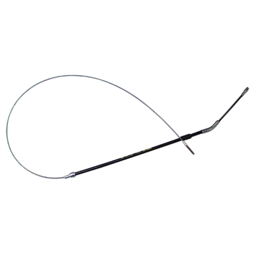 Linka hamulca ręcznego 535/1752mm T1, T14 57-64