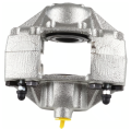 Zacisk hamulca T1 66-
