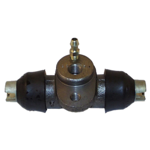 Cylinderek hamulcowy tylny 17.5mm TRW T1 T14 67-
