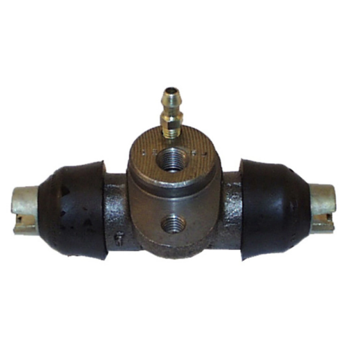 Cylinderek hamulcowy tylny 17.5mm TRW T1 T14 67-