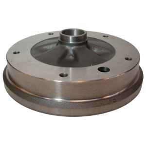 Bęben hamulcowy przedni PCD 5 x 205 T1 65-67