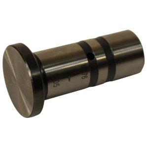 Szklanka popychacza standard 1szt. T1, T2, T3, T14