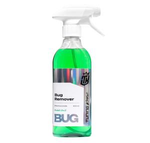 TuningKingz Bug Remover 400ml