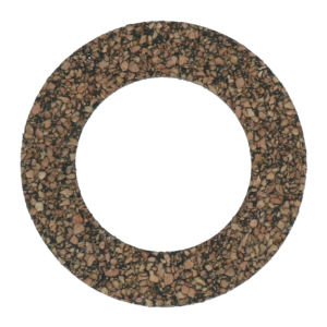 Uszczelka korka wlewu paliwa 60mm T1 60-67 T1b