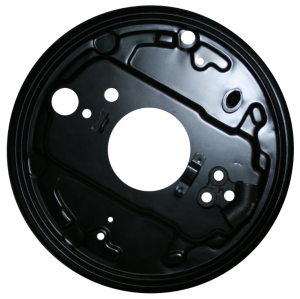 Tarcza kotwiczna tylna prawa T25 05/79-07/92