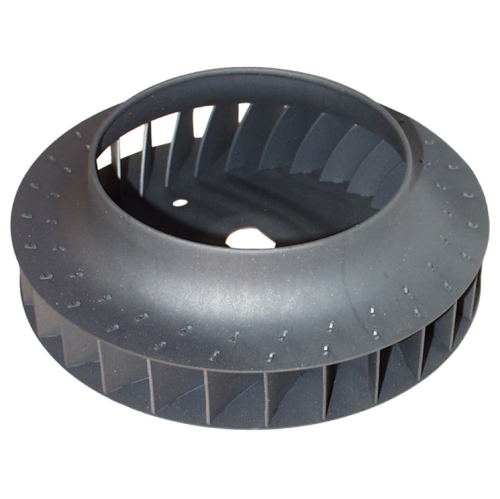 Wiatrak chłodzenia silnika T1 70-