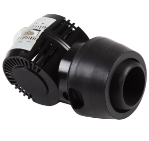 Synchronizator / klucz gaźników z 2 adapterami