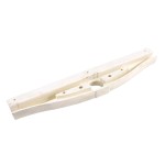 Szyna linki szyberdachu środkowa dolna T1 63-76