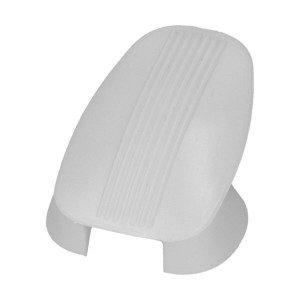 Hak / haczyk na ubrania na słupek B T1 61-66