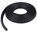 Uszczelka klapy tylnej 5,4m T4 90-03