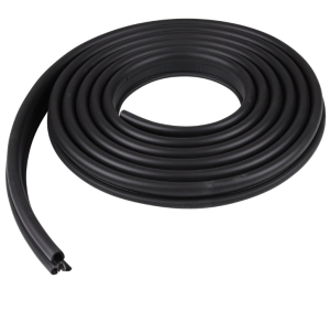 Uszczelka klapy tylnej 5,4m T4 90-03