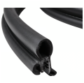 Uszczelka klapy tylnej 5,4m T4 90-03