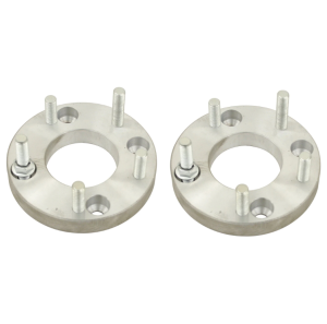 Adapter koła PCD z VW 4 x 130 na Porsche 5 x 130