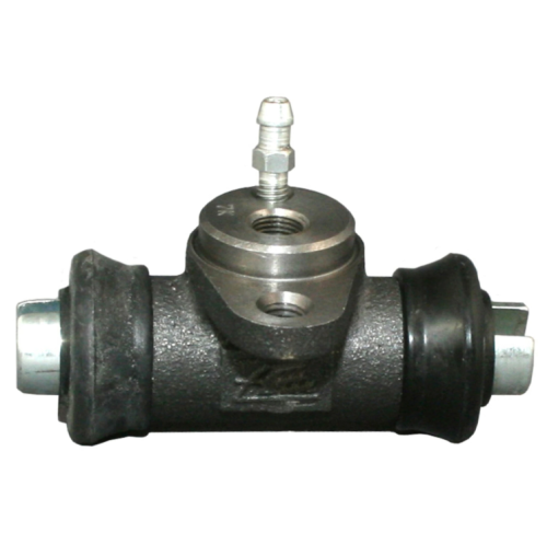 Cylinderek hamulcowy tylny 17.5mm ATE T1 T14 67-