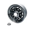 Felga koła Sprintstar 15x5.5 ET +34  PCD 5x205 T1