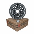 Felga koła Sprintstar 15x5.5 ET +34  PCD 5x205 T1