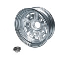 Felga koła Sprintstar 15x5.5 ET +25 PCD 5x205 T1
