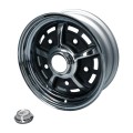 Felga koła Sprintstar 15x5,5 ET +15 5x205 T1