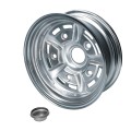Felga koła Sprintstar 15x5.5 ET +10 PCD 5x205 T1