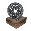 Felga koła Sprintstar 15x4.5 ET +34 PCD 5x205 T1