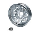 Felga koła Sprintstar 15x4.5 ET +34 PCD 5x205 T1