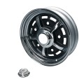 Felga koła Sprintstar 15x4.5 ET +15 PCD 5x205 T1