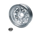 Felga koła Sprintstar 15x4.5 ET +15 PCD 5x205 T1
