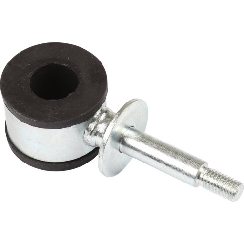 Link/Coupling Rod, stabiliser