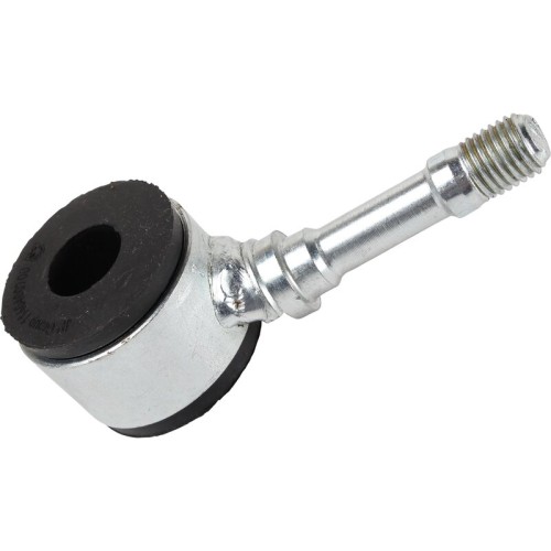 Link/Coupling Rod, stabiliser