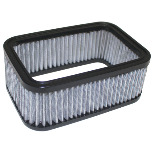 Wkład filtra powietrza Weber 171x114x64mm T1