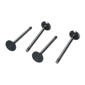 Zawór ssący / dolotowy 31,5x8mm T1 1200 60- 4szt.