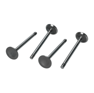 Zawór ssący / dolotowy 33x8mm T1 1300 SP (4szt)