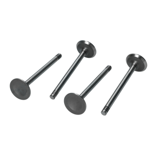 Zawór ssący / dolotowy 33x8mm T1 1300 SP (4szt)