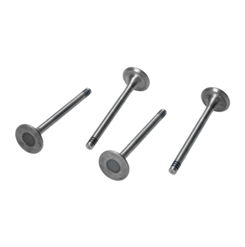 Zawór wydechowy 32x8mm  T1, T14 4szt.