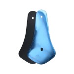 Osłona / podkładka klamki klapy przedniej T1 -67