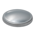 Korek wlewu paliwa wewnętrzny 60mm T1 60-67