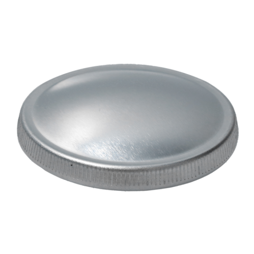 Korek wlewu paliwa wewnętrzny 60mm T1 60-67