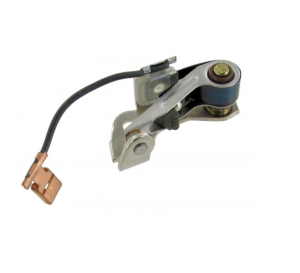 Styki przerywacza typ1 67-, typ3, typ4 TQ T1, T2