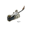 Styki przerywacza typ1 67-, typ3, typ4 TQ T1, T2