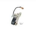 Styki przerywacza typ1 67-, typ3, typ4 TQ T1, T2