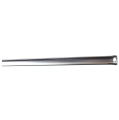 Listwy ozdobne chromowane (zestaw) TQ Golf 74-93
