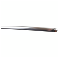 Listwy ozdobne chromowane (zestaw) TQ Golf 74-93