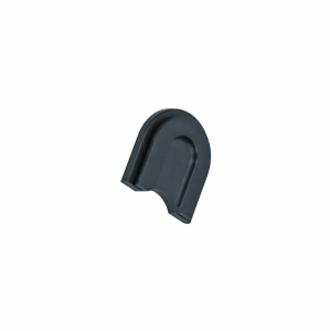 Przelotka rurki linki gazu 1.3 1.6 DP T1, T2, T14