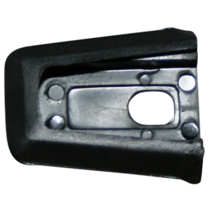 Uszczelka klamki drzwi zew Porsche 911 959 964