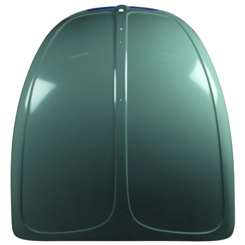 Maska przednia 1303 T1
