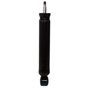 Amortyzator olejowy przedni T1 / T14 08/ 65-