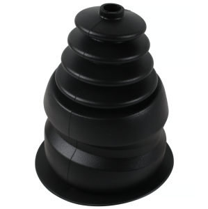 Mieszek dźwigni zmiany biegów Porsche 911 70-87