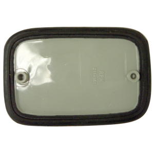 Uchwyt lampy obrysowej przedniej T2 70-79 1szt.