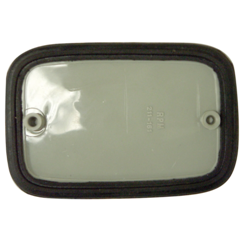 Uchwyt lampy obrysowej przedniej T2 70-79 1szt.