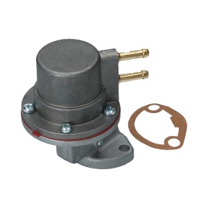 Pompa paliwa do popychacza 108mm TQ T1